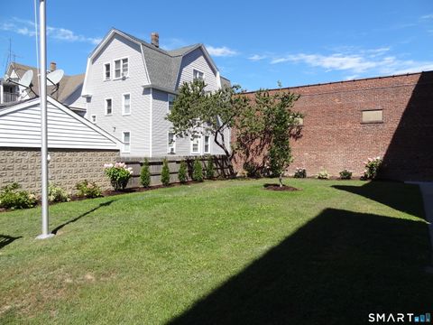 Tiny photo for 2806 Fairfield Avenue #103, Bridgeport, CT 06605 (MLS # 24145580)