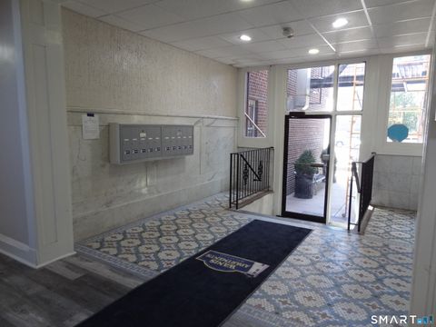 Tiny photo for 2806 Fairfield Avenue #103, Bridgeport, CT 06605 (MLS # 24145580)