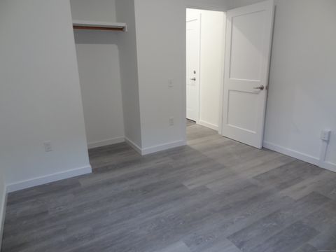 Tiny photo for 2806 Fairfield Avenue #103, Bridgeport, CT 06605 (MLS # 24145580)