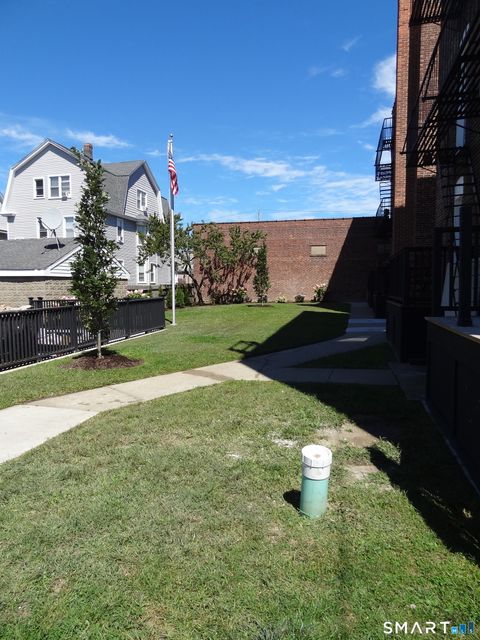 Tiny photo for 2806 Fairfield Avenue #103, Bridgeport, CT 06605 (MLS # 24145580)