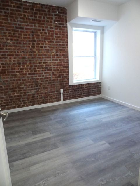 Tiny photo for 2806 Fairfield Avenue #103, Bridgeport, CT 06605 (MLS # 24145580)