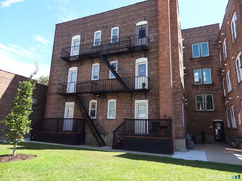 Tiny photo for 2806 Fairfield Avenue #103, Bridgeport, CT 06605 (MLS # 24145580)