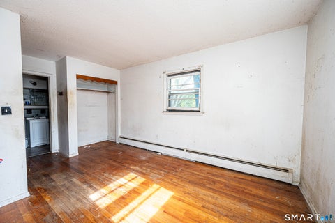 Tiny photo for 349 Gilbert Avenue, Hamden, CT 06514 (MLS # 24216630)