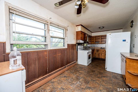 Tiny photo for 349 Gilbert Avenue, Hamden, CT 06514 (MLS # 24216630)