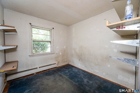 Tiny photo for 349 Gilbert Avenue, Hamden, CT 06514 (MLS # 24216630)