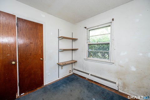 Tiny photo for 349 Gilbert Avenue, Hamden, CT 06514 (MLS # 24216630)