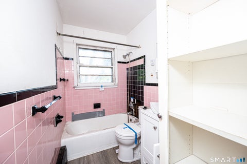 Tiny photo for 349 Gilbert Avenue, Hamden, CT 06514 (MLS # 24216630)