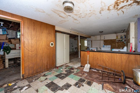 Tiny photo for 349 Gilbert Avenue, Hamden, CT 06514 (MLS # 24216630)