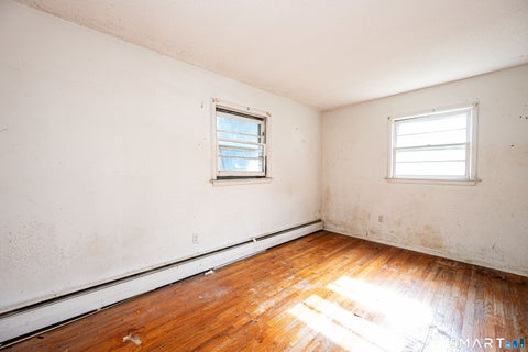 Tiny photo for 349 Gilbert Avenue, Hamden, CT 06514 (MLS # 24216630)