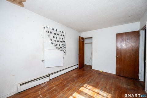 Tiny photo for 349 Gilbert Avenue, Hamden, CT 06514 (MLS # 24216630)