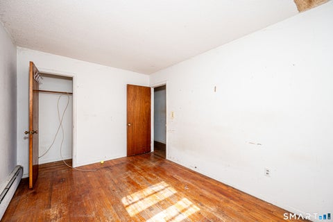 Tiny photo for 349 Gilbert Avenue, Hamden, CT 06514 (MLS # 24216630)