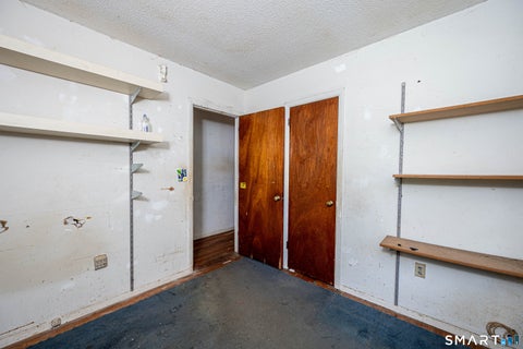 Tiny photo for 349 Gilbert Avenue, Hamden, CT 06514 (MLS # 24216630)