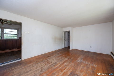 Tiny photo for 349 Gilbert Avenue, Hamden, CT 06514 (MLS # 24216630)
