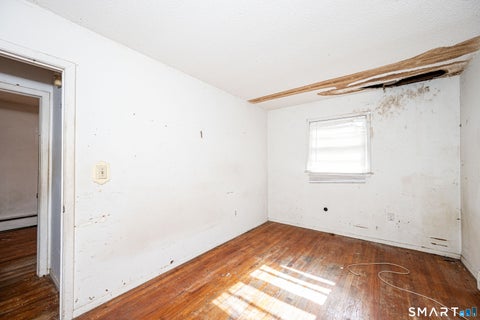 Tiny photo for 349 Gilbert Avenue, Hamden, CT 06514 (MLS # 24216630)