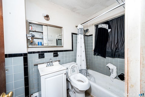 Tiny photo for 349 Gilbert Avenue, Hamden, CT 06514 (MLS # 24216630)