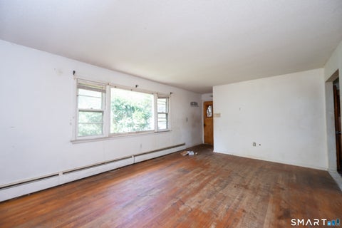 Tiny photo for 349 Gilbert Avenue, Hamden, CT 06514 (MLS # 24216630)
