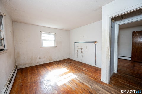Tiny photo for 349 Gilbert Avenue, Hamden, CT 06514 (MLS # 24216630)