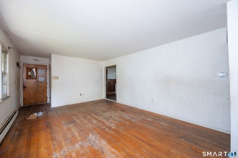 Tiny photo for 349 Gilbert Avenue, Hamden, CT 06514 (MLS # 24216630)