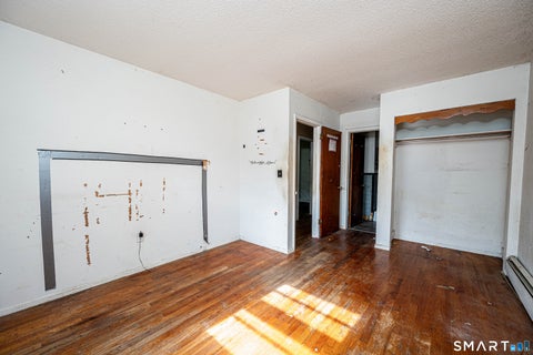 Tiny photo for 349 Gilbert Avenue, Hamden, CT 06514 (MLS # 24216630)