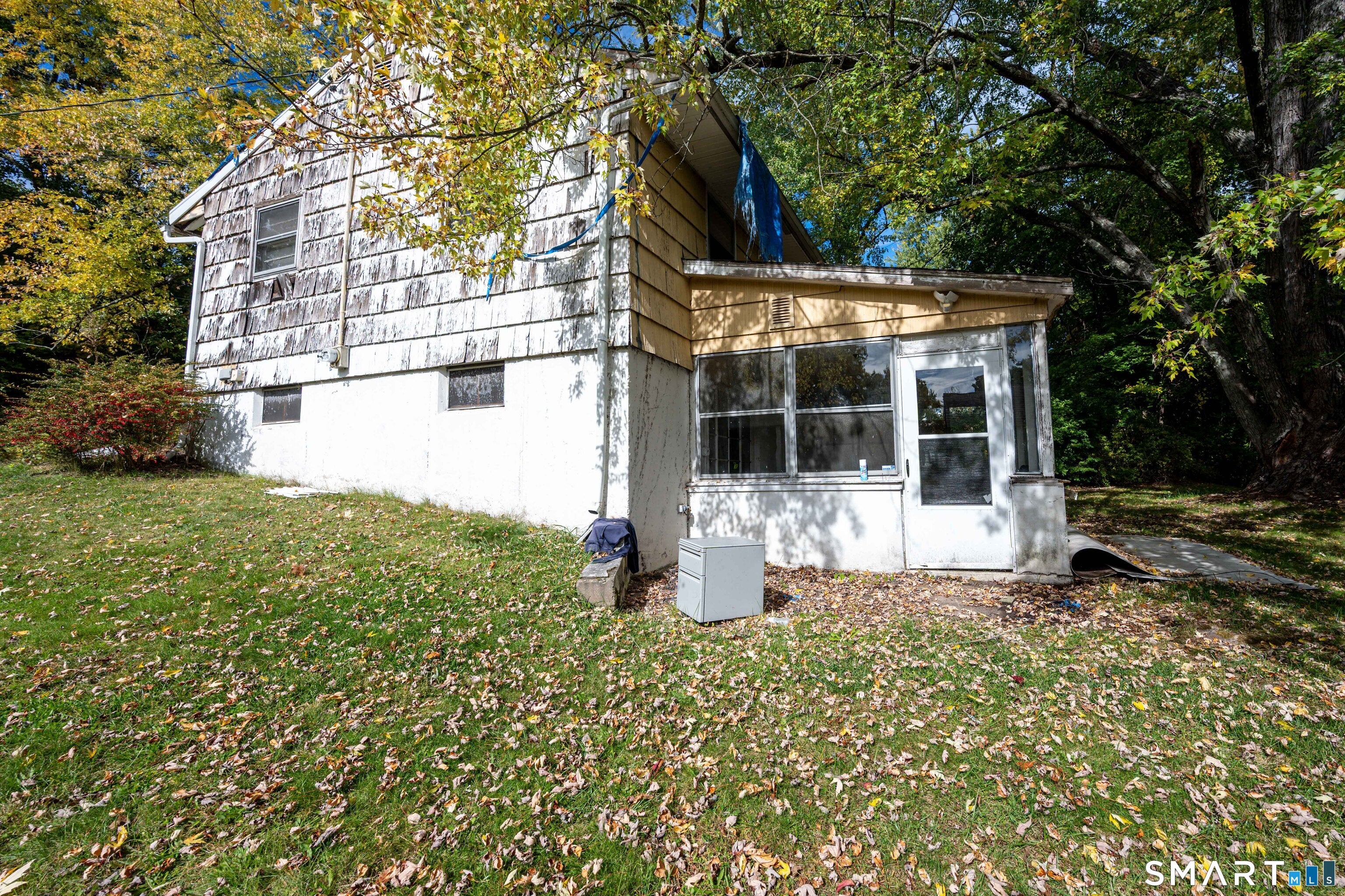 349 Gilbert Avenue