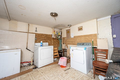 Tiny photo for 349 Gilbert Avenue, Hamden, CT 06514 (MLS # 24216630)