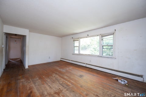 Tiny photo for 349 Gilbert Avenue, Hamden, CT 06514 (MLS # 24216630)
