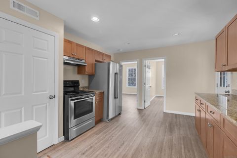 Tiny photo for 8-10 Rimmondale Street, Seymour, CT 06483 (MLS # 24164898)