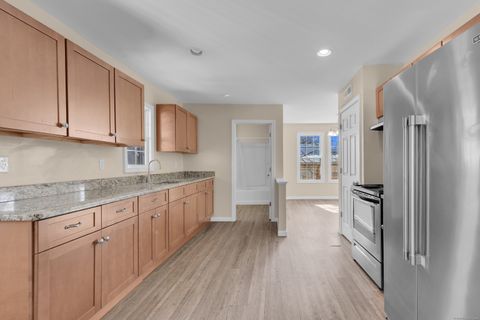 Tiny photo for 8-10 Rimmondale Street, Seymour, CT 06483 (MLS # 24164898)