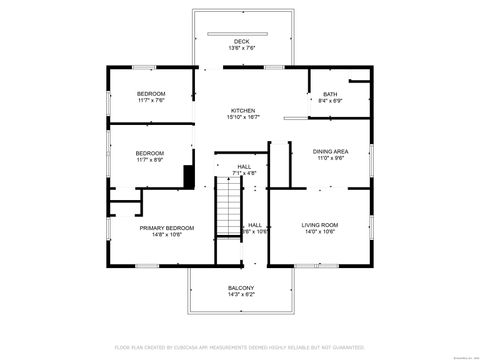 Tiny photo for 8-10 Rimmondale Street, Seymour, CT 06483 (MLS # 24164898)