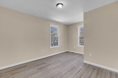 Tiny photo for 8-10 Rimmondale Street, Seymour, CT 06483 (MLS # 24164898)