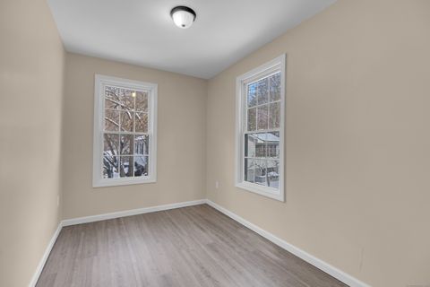 Tiny photo for 8-10 Rimmondale Street, Seymour, CT 06483 (MLS # 24164898)