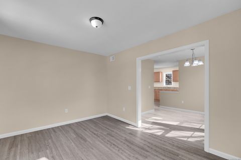 Tiny photo for 8-10 Rimmondale Street, Seymour, CT 06483 (MLS # 24164898)