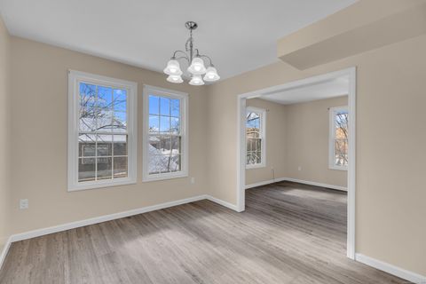 Tiny photo for 8-10 Rimmondale Street, Seymour, CT 06483 (MLS # 24164898)