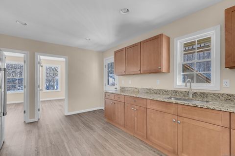 Tiny photo for 8-10 Rimmondale Street, Seymour, CT 06483 (MLS # 24164898)