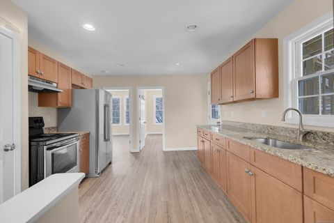 Tiny photo for 8-10 Rimmondale Street, Seymour, CT 06483 (MLS # 24164898)