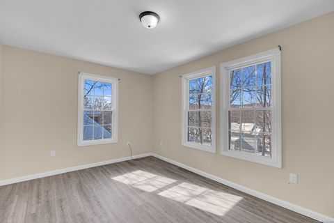 Tiny photo for 8-10 Rimmondale Street, Seymour, CT 06483 (MLS # 24164898)