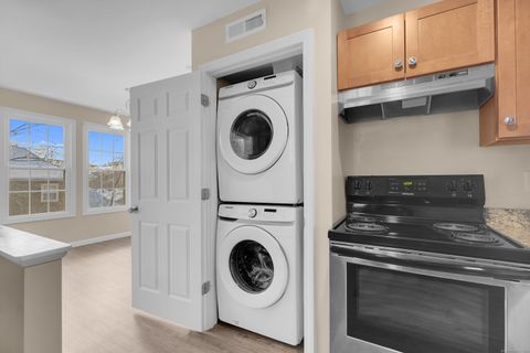 Tiny photo for 8-10 Rimmondale Street, Seymour, CT 06483 (MLS # 24164898)