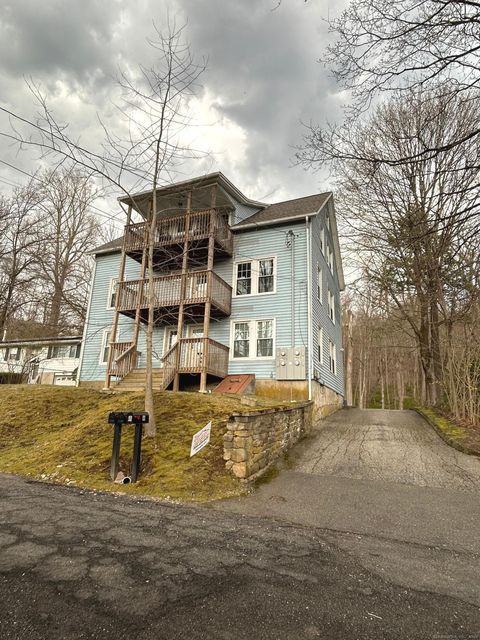 Tiny photo for 8-10 Rimmondale Street, Seymour, CT 06483 (MLS # 24164898)