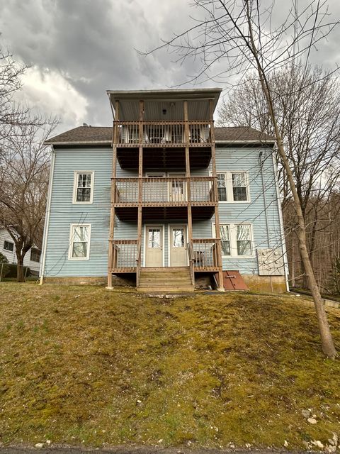 Tiny photo for 8-10 Rimmondale Street, Seymour, CT 06483 (MLS # 24164898)