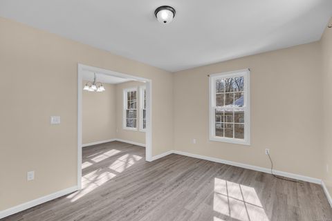 Tiny photo for 8-10 Rimmondale Street, Seymour, CT 06483 (MLS # 24164898)