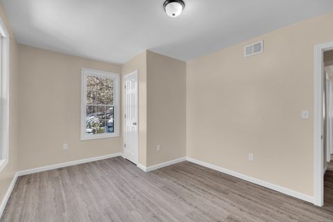 Tiny photo for 8-10 Rimmondale Street, Seymour, CT 06483 (MLS # 24164898)