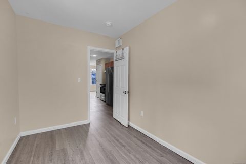 Tiny photo for 8-10 Rimmondale Street, Seymour, CT 06483 (MLS # 24164898)