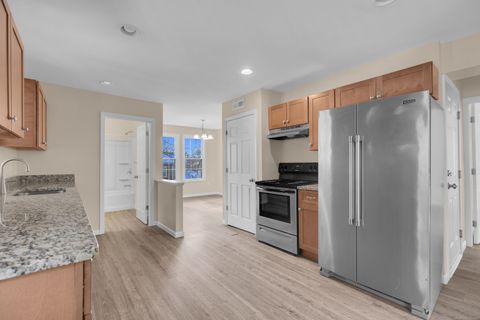 Photo of 8-10 Rimmondale Street, Seymour, CT 06483 (MLS # 24164898)