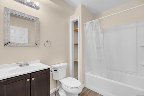 Tiny photo for 8-10 Rimmondale Street, Seymour, CT 06483 (MLS # 24164898)