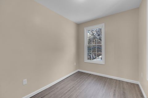 Tiny photo for 8-10 Rimmondale Street, Seymour, CT 06483 (MLS # 24164898)