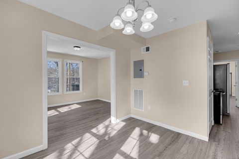 Tiny photo for 8-10 Rimmondale Street, Seymour, CT 06483 (MLS # 24164898)