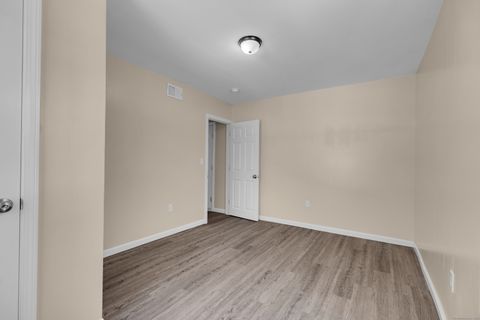 Tiny photo for 8-10 Rimmondale Street, Seymour, CT 06483 (MLS # 24164898)