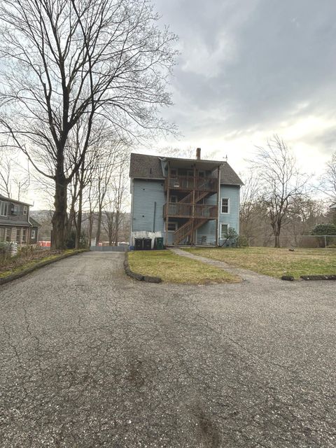 Tiny photo for 8-10 Rimmondale Street, Seymour, CT 06483 (MLS # 24164898)