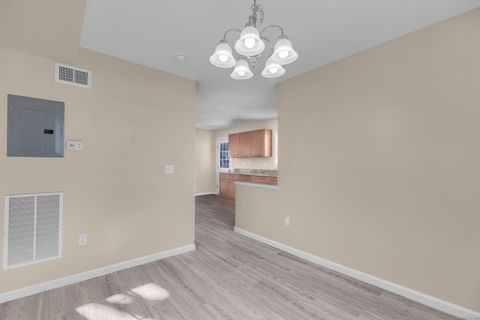 Tiny photo for 8-10 Rimmondale Street, Seymour, CT 06483 (MLS # 24164898)