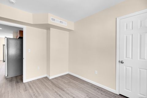 Tiny photo for 8-10 Rimmondale Street, Seymour, CT 06483 (MLS # 24164898)